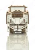 WOODEN.CITY Wooden Express + Tender, 580 Stück(e), Produktbild-Vorschau 17
