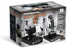 Joystick et levier de poussée Thrustmaster Hotas Warthog Voir les images du produit 3