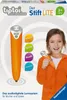 Ravensburger tiptoi Stift LITE Lernsystem für Bücher und Produktbild-Vorschau 3