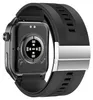 Knauermann PRO 4 Air Senioren-Smartwatch mit Sturzerkennung Produktbild-Vorschau 4