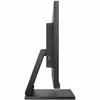 Philips 242B1TC/00 Computerbildschirm 60,5 cm (23.8") 1920 Produktbild-Vorschau 4