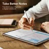 ESR Paper-Feel 2x ochranná fólia na iPad Air 4 / 5 / iPad Náhľad obrázku produktu 11