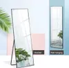 ProximaX Ganzkörperspiegel 150x40 cm - 3-Wege als Stand-, Produktbild-Vorschau 7