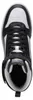 Puma Herren Sneakers Schwarz 385839-32 Grösse 44 Produktbild-Vorschau 9