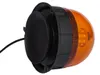 Rundumkennleuchte SMD LED 190L Produktbild-Vorschau 3