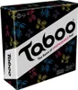Hasbro Tabu Produktbild-Vorschau 9