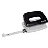 LEITZ Locher Nexxt 5058 Stanzleistung: 10 Blatt schwarz Produktbild-Vorschau 11