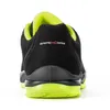 Sixton Sicherheits-Halbschuh CUBAN S1P nach EN ISO Produktbild-Vorschau 4