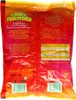 Open Food Kau Früchtchen - Storck - 425 g, 4 g, 425 g, C, Produktbild-Vorschau 11