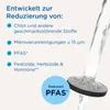 Brita 3 x MicroDisc, 3 kusů, Brita, Disk na filtraci vody Náhled obrázku produktu 36