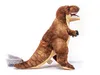 Wild Republic T-Rex, dinosaurus Productafbeelding-voorbeeld 3