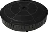 vhbw 4x Aktivkohlefilter kompatibel mit Elica 208342804413 Produktbild-Vorschau 8