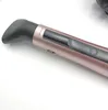 Cecotec CeramicCare 10in1 AirBrush, Multistyler, Airflow, Produktbild-Vorschau 22
