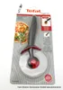 Tefal Ingenio Pizzaschneider 30 cm K20711, China, 88 mm, 79 Produktbild-Vorschau 3
