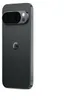 Google Pixel 10 Pro , 16 cm (6.3"), 16 GB, 256 GB, 50 MP, Produktbild-Vorschau 13