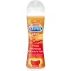 Lubrikačný gél Durex Play Strawberry 50 ml Náhľad obrázku produktu 5