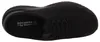 Dockers by Gerli 50ME015700100 (45/schwarz) Produktbild-Vorschau 57