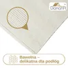 Mata łazienkowa Dariana Touch, 100% bawełna, 50 x 80 cm, Podgląd zdjęcia produktu 8