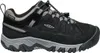 Schuhgröße: US 5 Produktbild-Vorschau 4