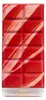 Armaf Delicacy Red Velvet EDP 70 ml UNISEX Anteprima dell’immagine prodotto 4