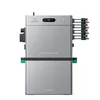 Zendure SolarFlow 2400 Pro Balkonkraftwerk mit Speicher Produktbild-Vorschau 1