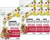 BENEFUL Original Hundefutter trocken, mit Rind und Produktbild-Vorschau 1