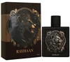 Rayhaan Lion Eau de Parfum 100 ml Produktbild-Vorschau 1