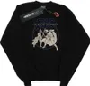 Star Wars: The Rise of Skywalker - "Combat" Sweatshirt für Produktbild-Vorschau 1