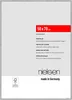 nielsen Aluminium Bilderrahmen Atlanta, 50 x 70 cm, Produktbild-Vorschau 2