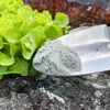 Schicker Mineral-Diabas Urgesteinsmehl fein 2,5 kg Produktbild-Vorschau 9