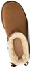 Ugg Ultra Mini Bailey Bow Stiefel Braun EU 39 Frau Braun EU Produktbild-Vorschau 5