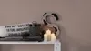 A.S. Creation | Natural Living | 386662 | Vliestapete | Produktbild-Vorschau 13