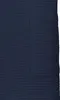 Vossen Herrensaunakilt Will-L Pique-U Farbe winternight One Produktbild-Vorschau 3