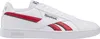 REEBOK COURT RETRO Herren Sportschuhe 100074392 - weiß r. Produktbild-Vorschau 5