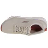 Skechers Schuhe Max Cushioning Elite Smooth Transition, Produktbild-Vorschau 3