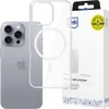 Apple Iphone 16 Pro - Magcase 3Mk Anteprima dell’immagine prodotto 1