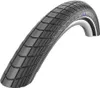 Plášť Schwalbe Big Apple 24x2,00 (50-507) HS430 Performance Náhled obrázku produktu 1