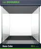 Dennerle Nano Cube, 30 Liter - 30 x 30 x 35 cm - Produktbild-Vorschau 1