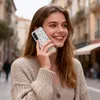 Coque pour Galaxy A37 5G, Tech-Protect FlexAir, Voir les images du produit 11