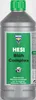 HESI Blüh Complex 500 ml (květina / půda) Náhled obrázku produktu 2