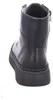 Gabor 8014.03 Damen Stiefeletten - bequeme Stiefelette Produktbild-Vorschau 18