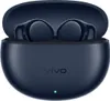 Vivo Buds Air 3 Kabellose Ohrhörer Blau (Blue) Produktbild-Vorschau 4