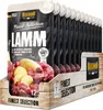 BELCANDO Lamm mit Kartoffel & Cranberries 12x 125g Produktbild-Vorschau 1