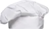 MidOcean - Toque MO234 (taille unique) (Blanc) Voir les images du produit 1