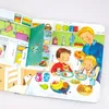 Baby Pixi 84: Mein Lieblingsbuch vom Zuhause Produktbild-Vorschau 3
