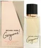 Produktbild: Michael Kors Gorgeous! Eau de Parfum 50 ml Spray Anteprima dell’immagine prodotto