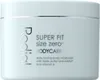 Rodial Super Fit Size Zero Náhľad obrázku produktu 1
