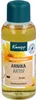Huile de bain Kneipp pour la relaxation musculaire à Voir les images du produit 16