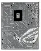 ASUS ROG STRIX Z890-A GAMING WIFI soc 1851 DDR5 Z890 ATX Produktbild-Vorschau 1