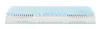 Matratze Irisette 2for4 KS - soft/medium - 90x200 cm Produktbild-Vorschau 2